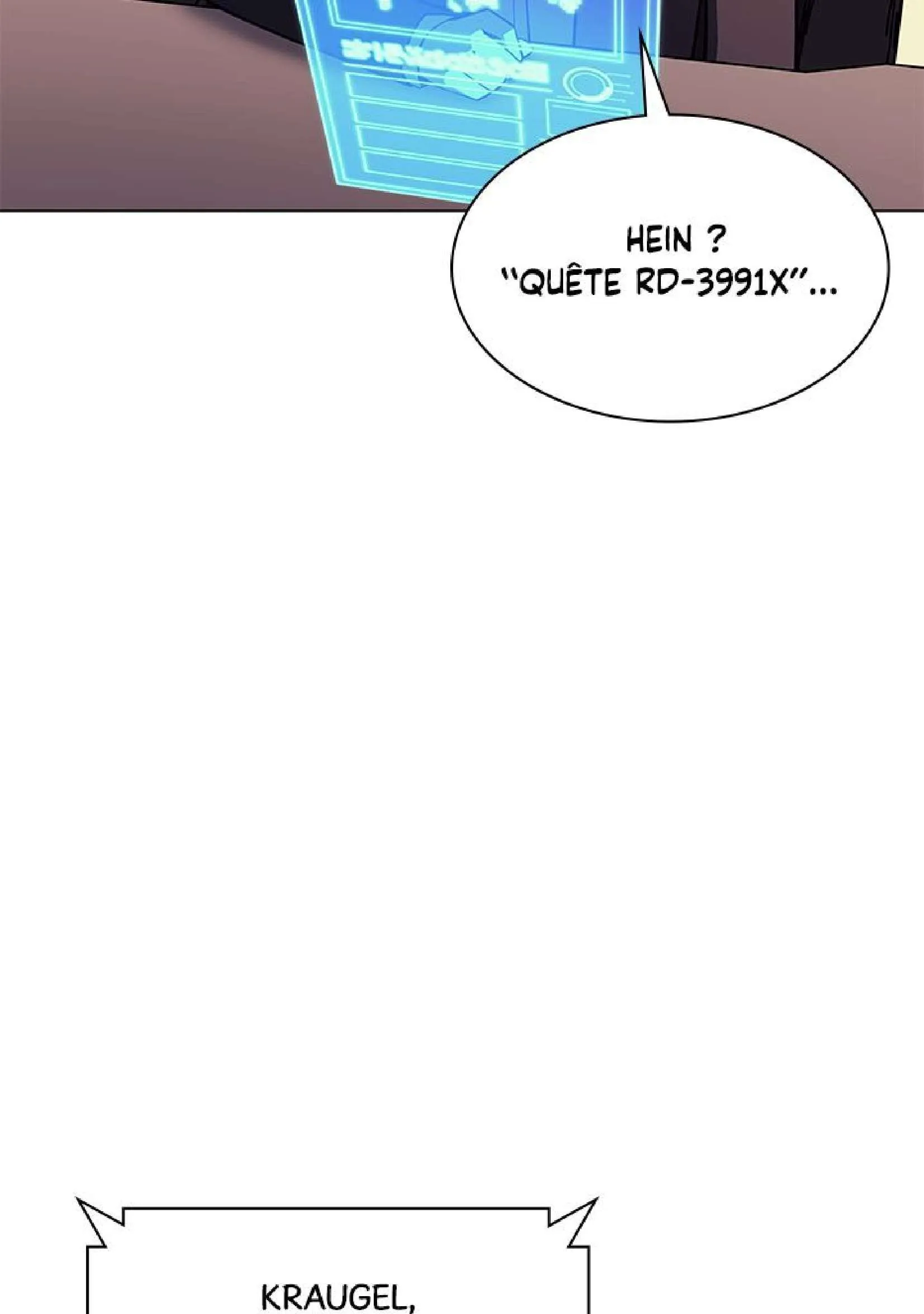 Overgeared - 98 - 67b4d008ed1ce.webp