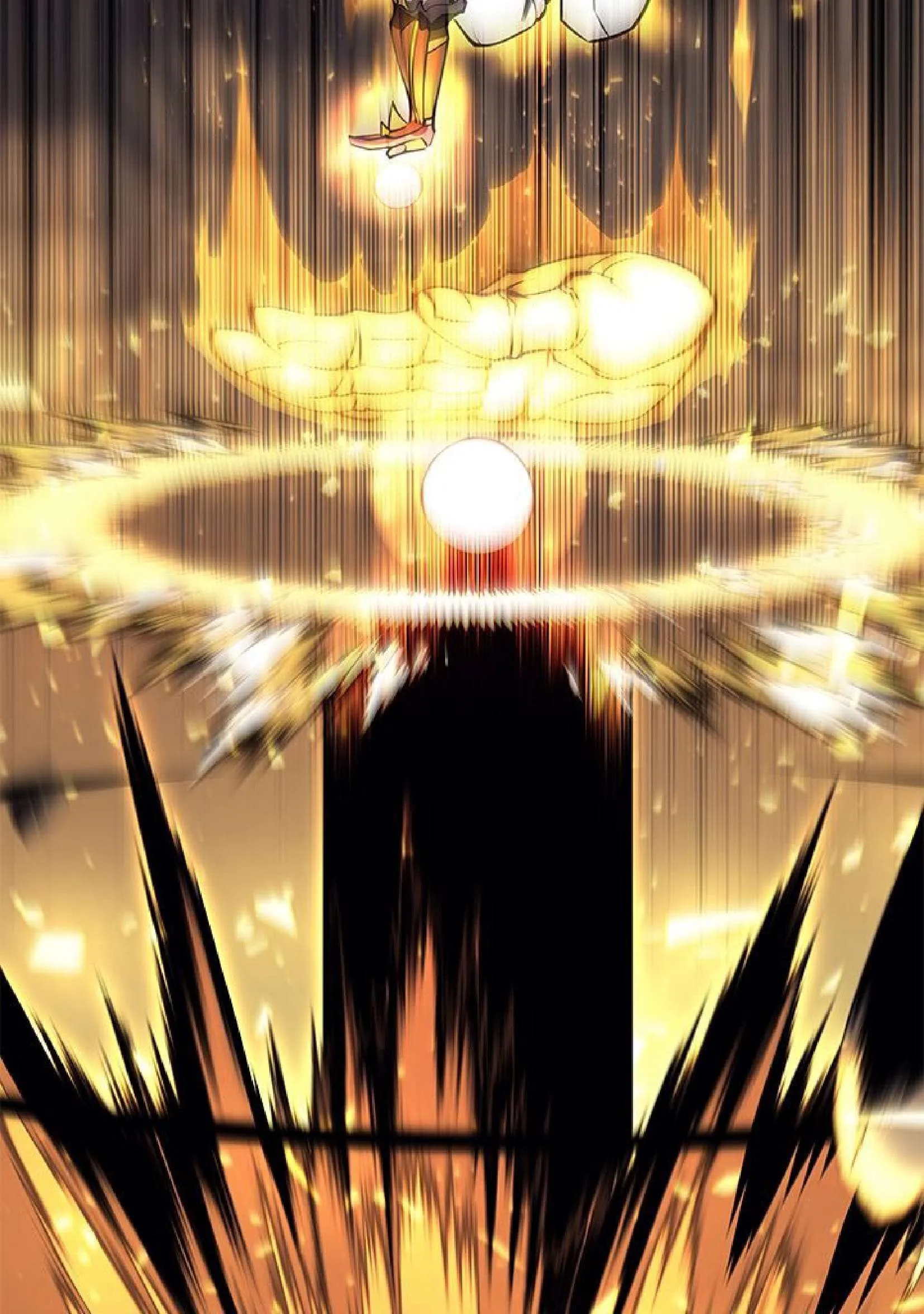 Overgeared - 98 - 67b4d015e7685.webp