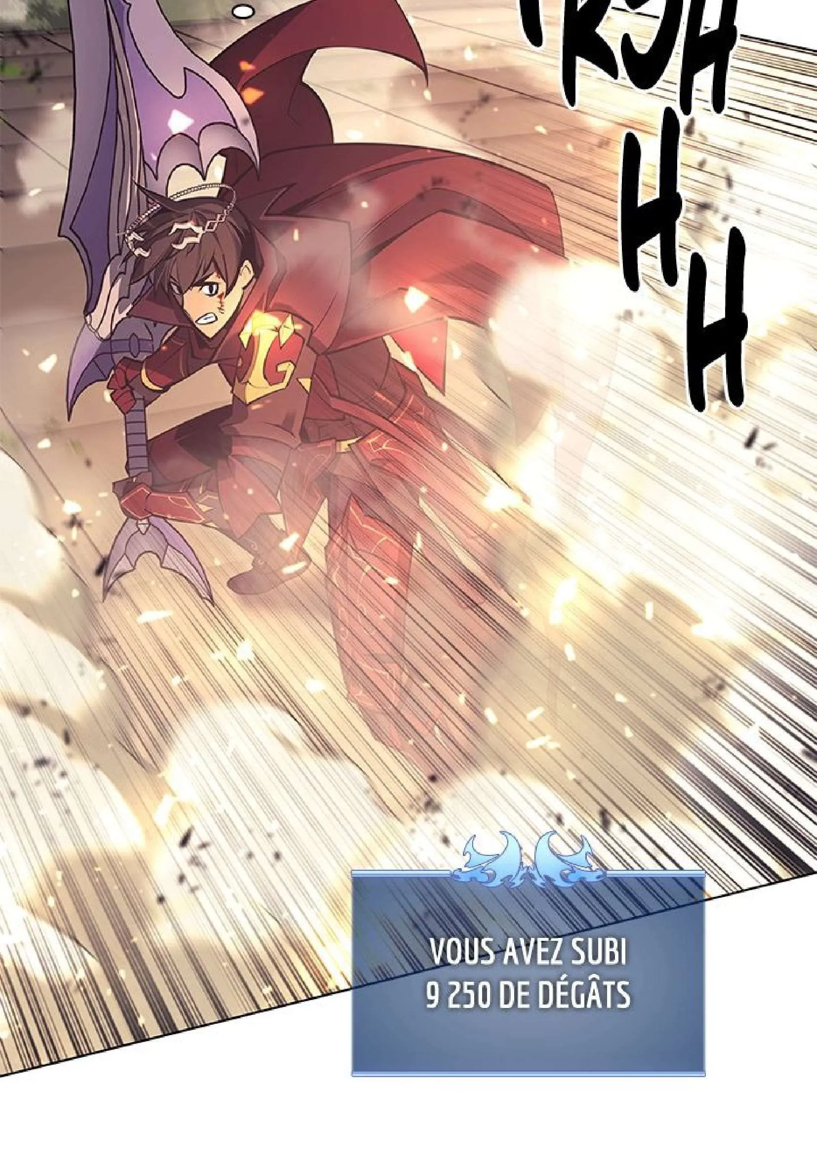 Overgeared - 98 - 67b4d017ac4fc.webp