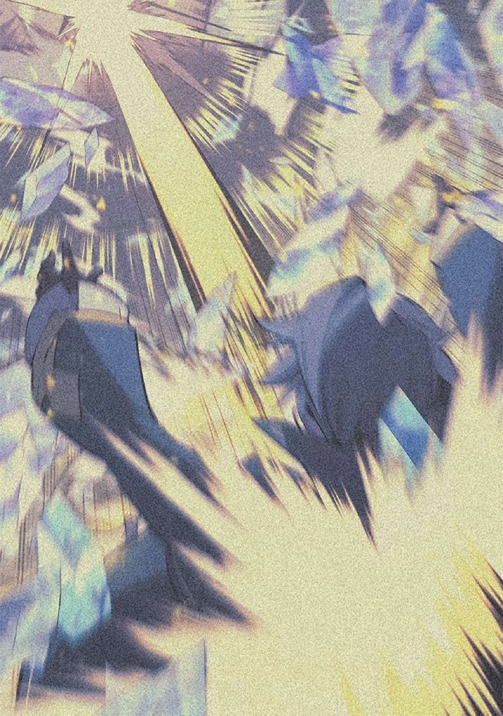Overgeared - 98 - 67b4d036c5b0d.webp