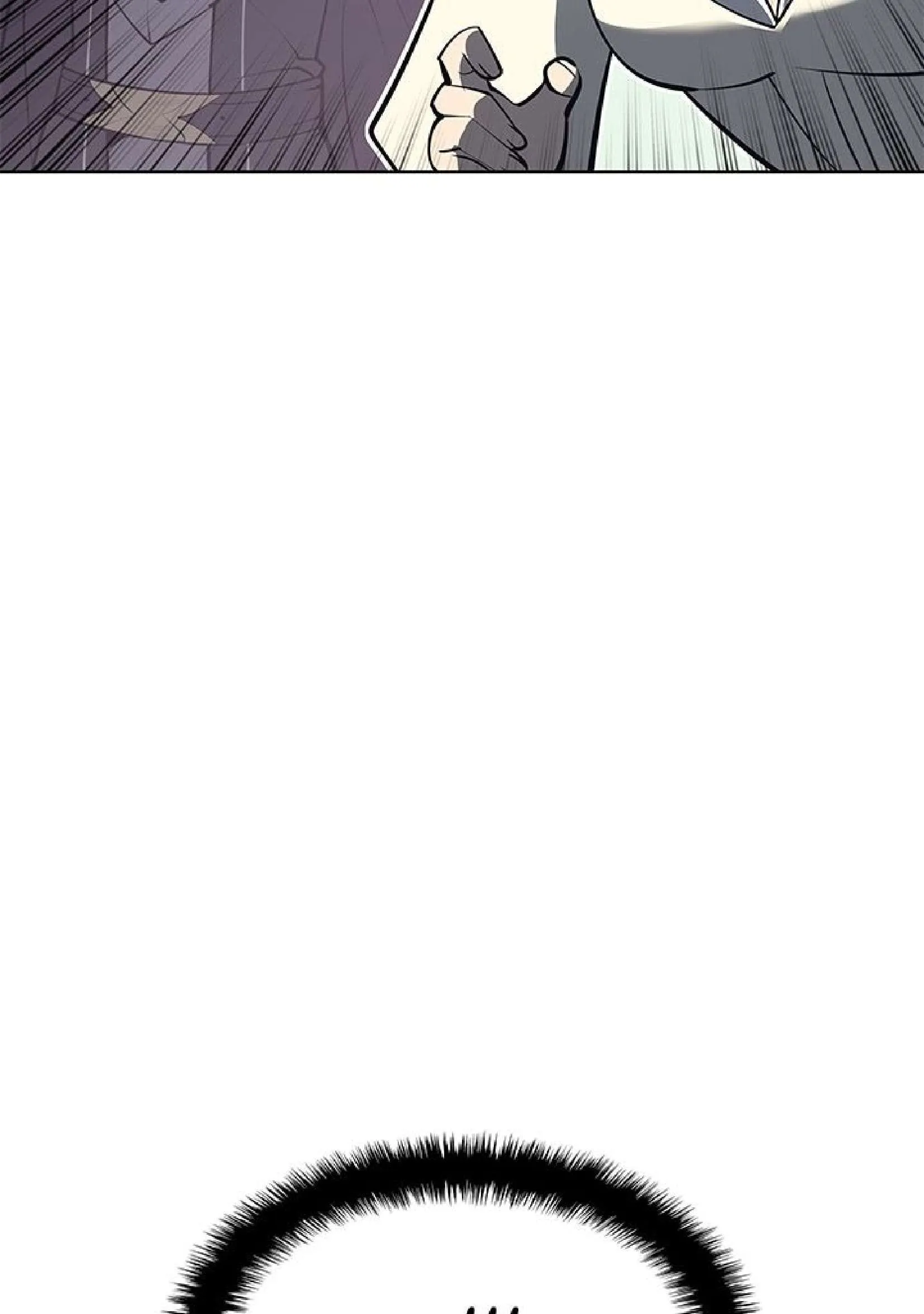 Overgeared - 98 - 67b4d0399f900.webp