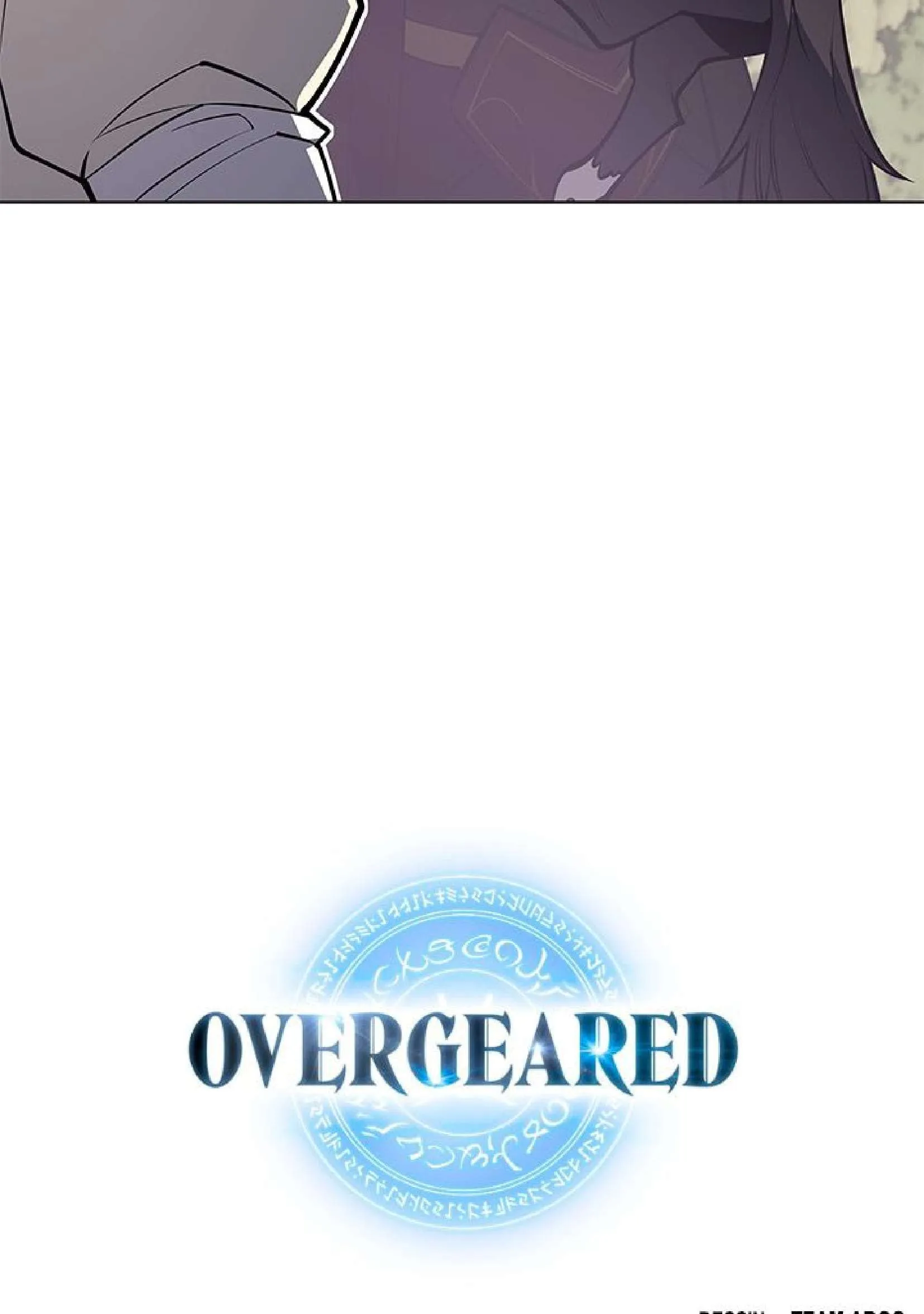 Overgeared - 98 - 67b4d03d67701.webp