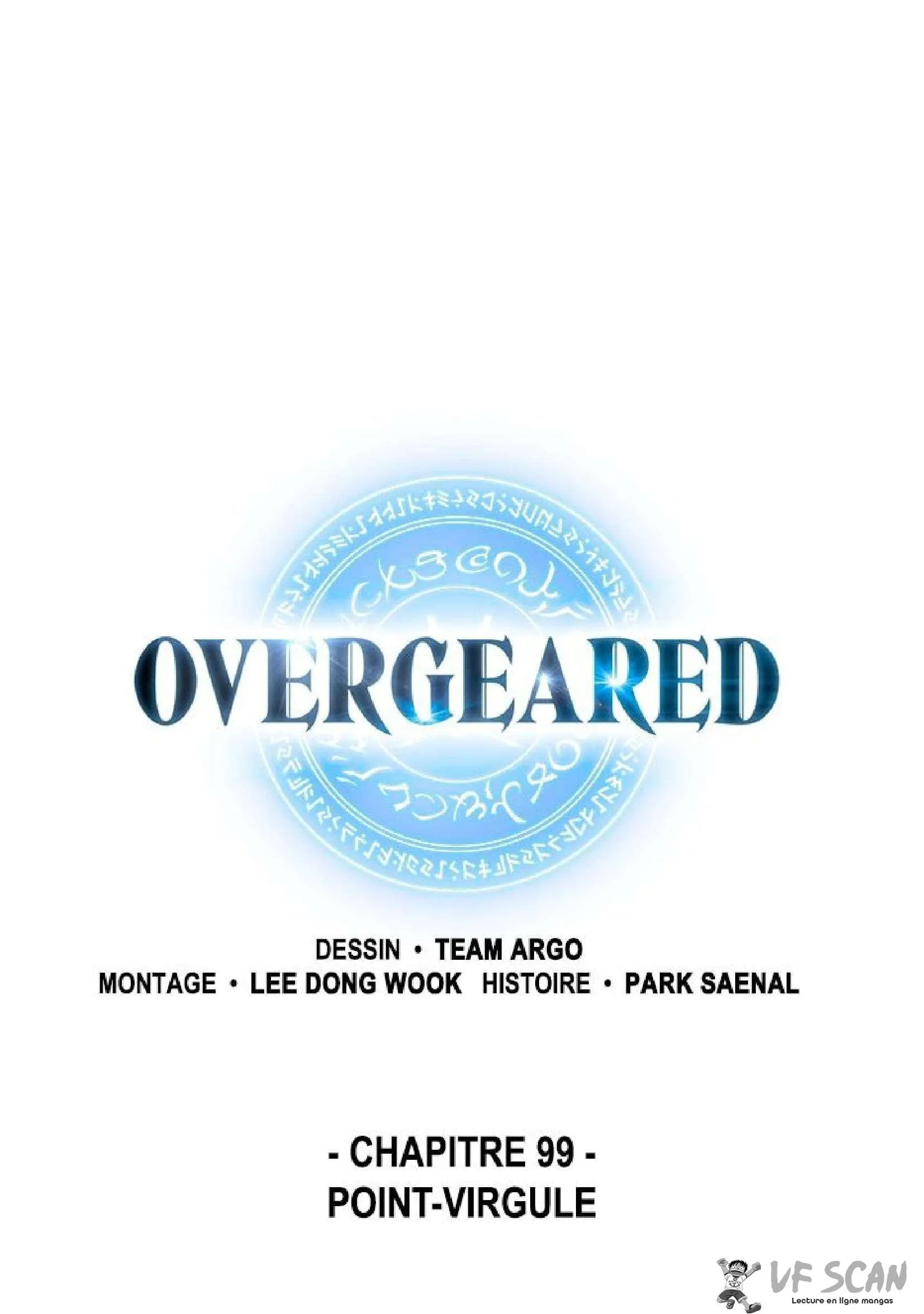 Overgeared - 99 - 67b4d03dd3811.webp