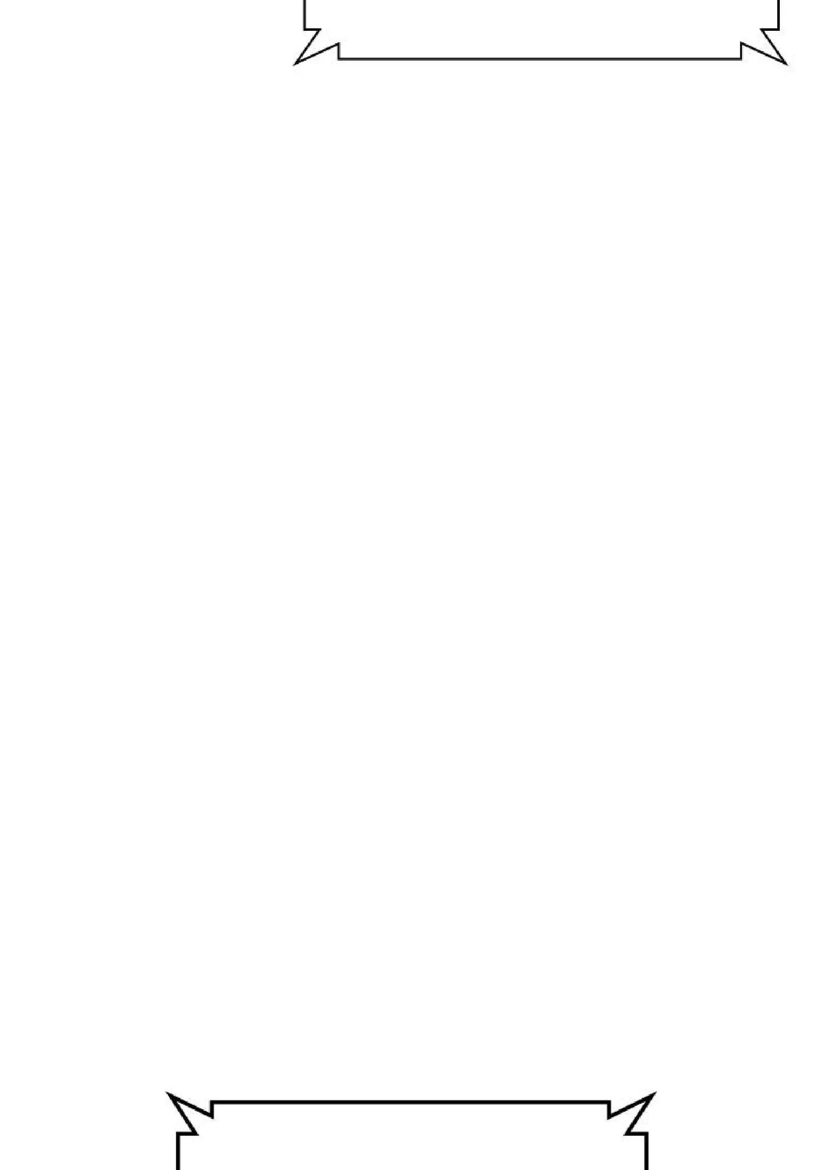 Overgeared - 99 - 67b4d0462c5dc.webp