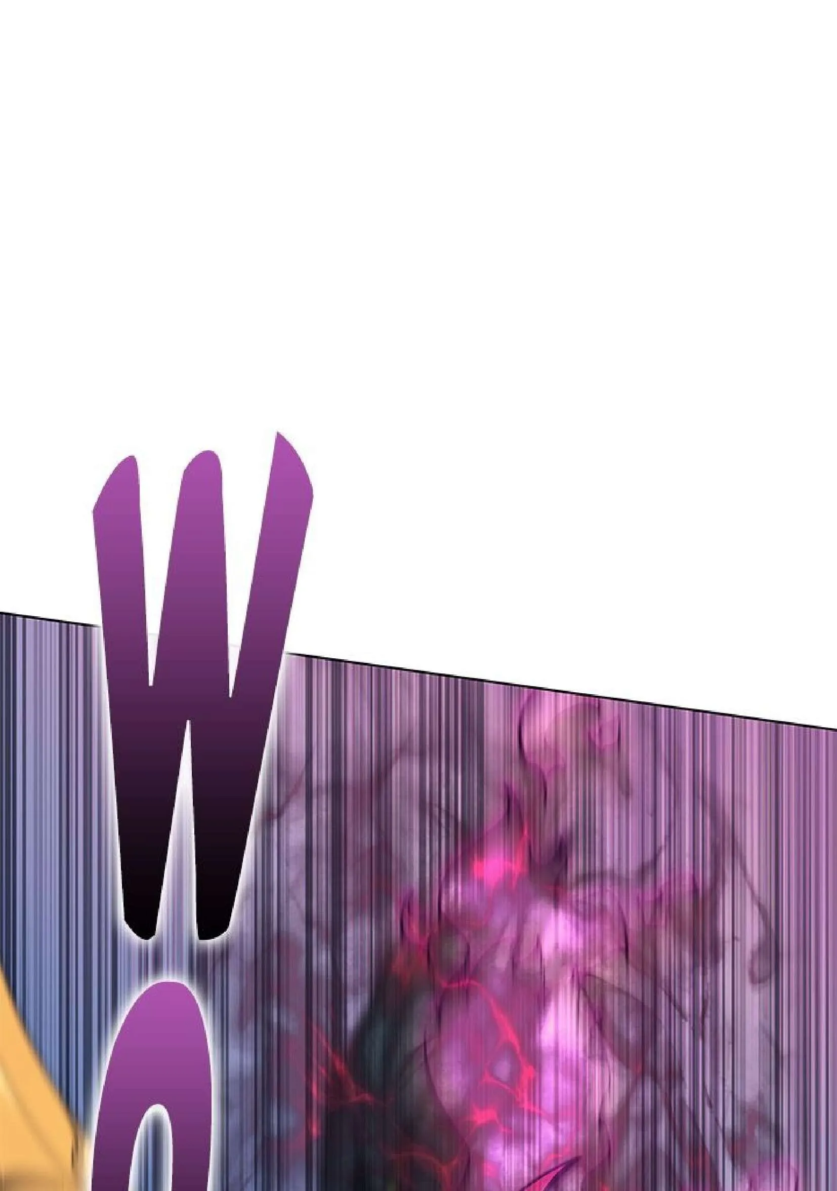 Overgeared - 99 - 67b4d06978b7c.webp