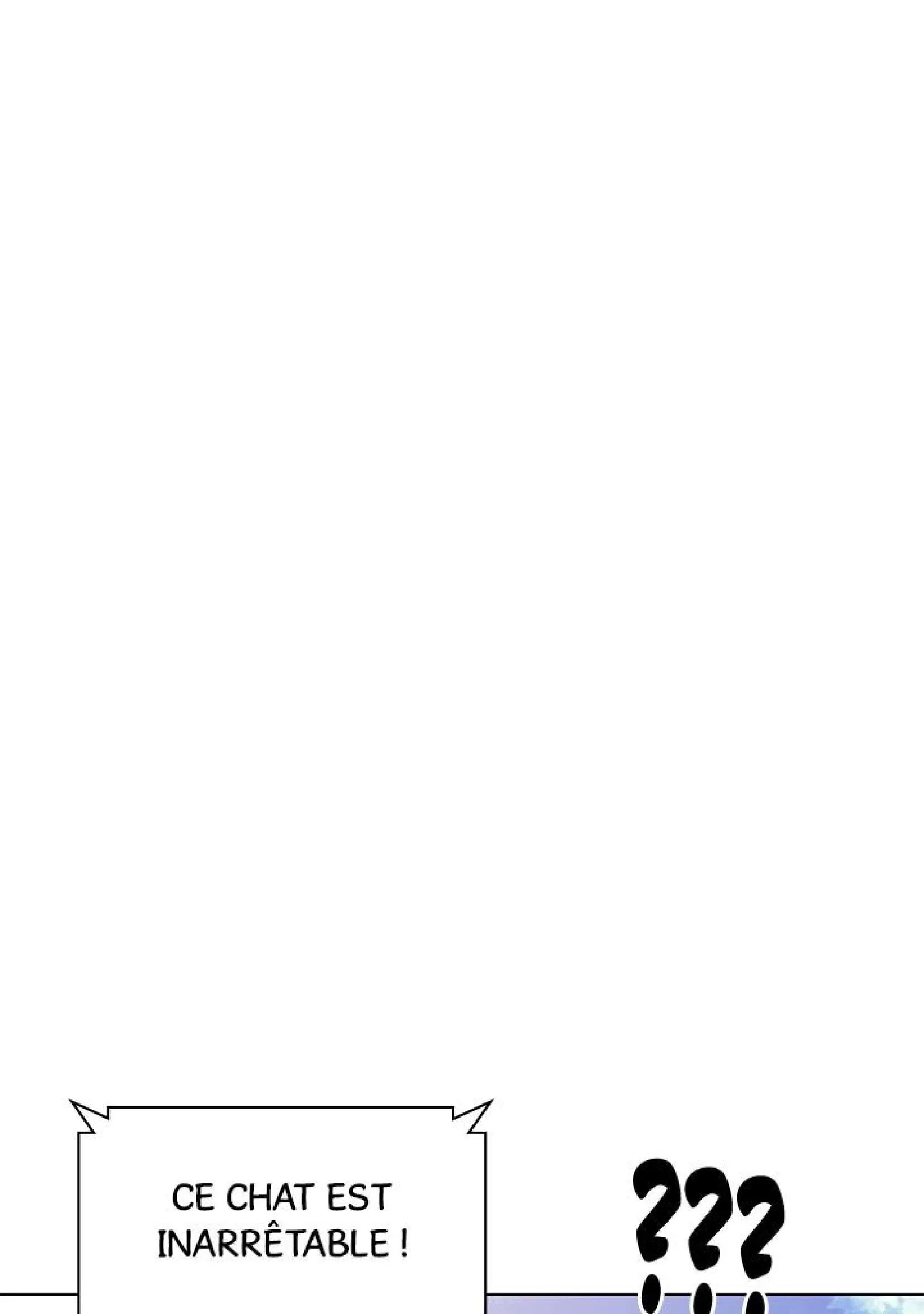 Overgeared - 99 - 67b4d07d174c8.webp