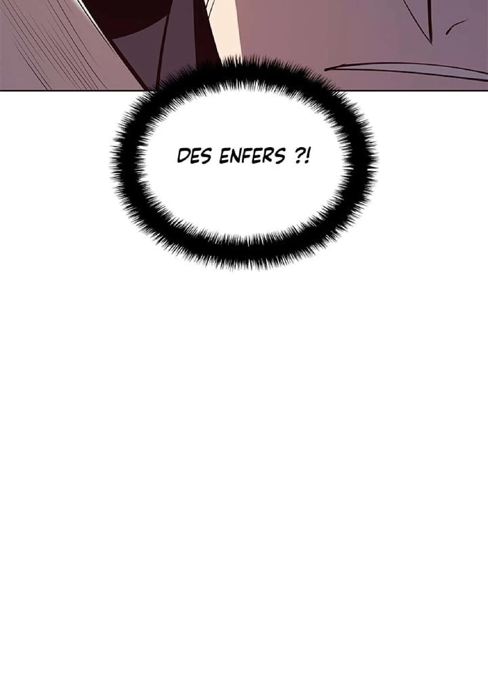 Overgeared - 99 - 67b4d082449fa.webp