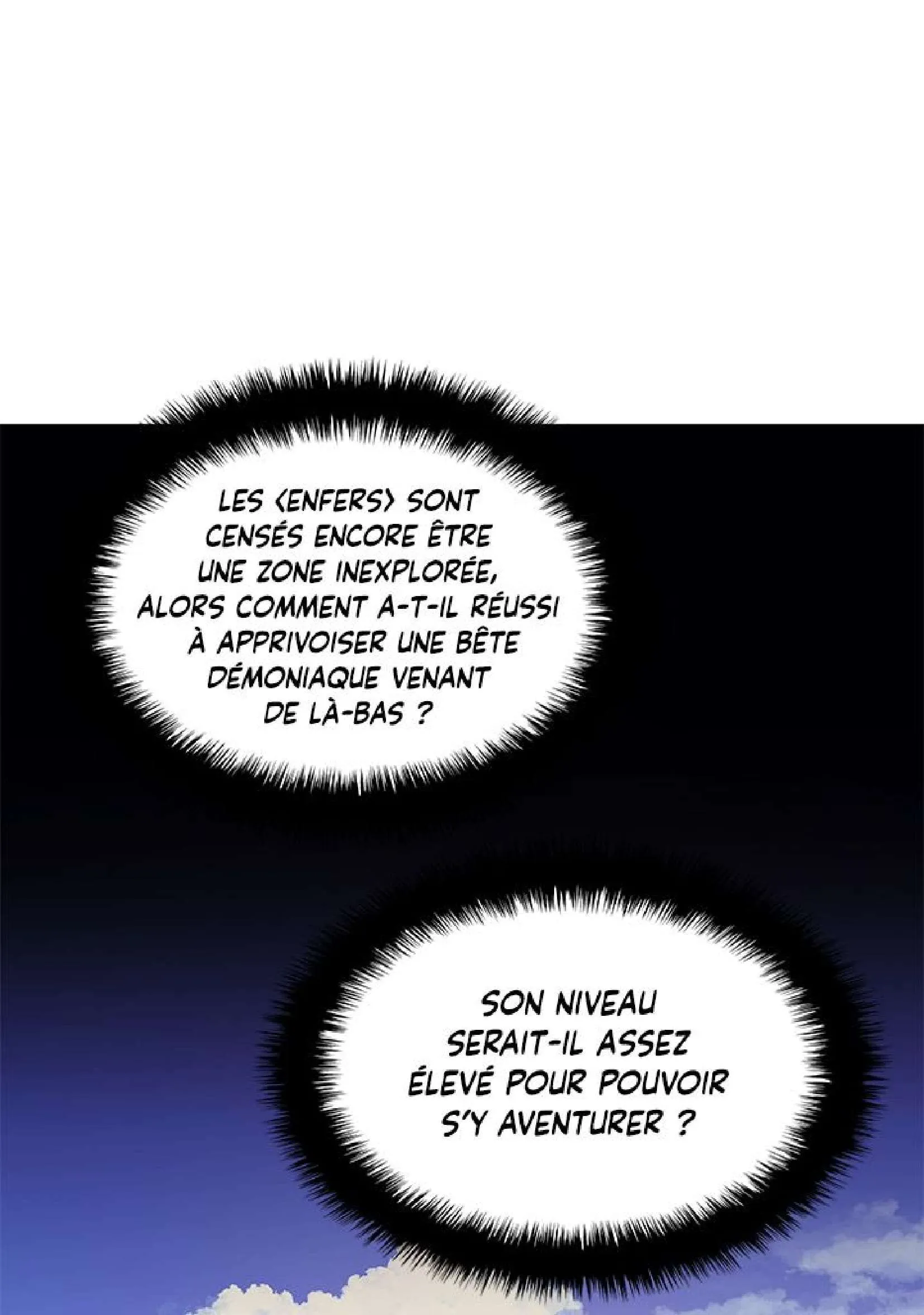 Overgeared - 99 - 67b4d0842e367.webp