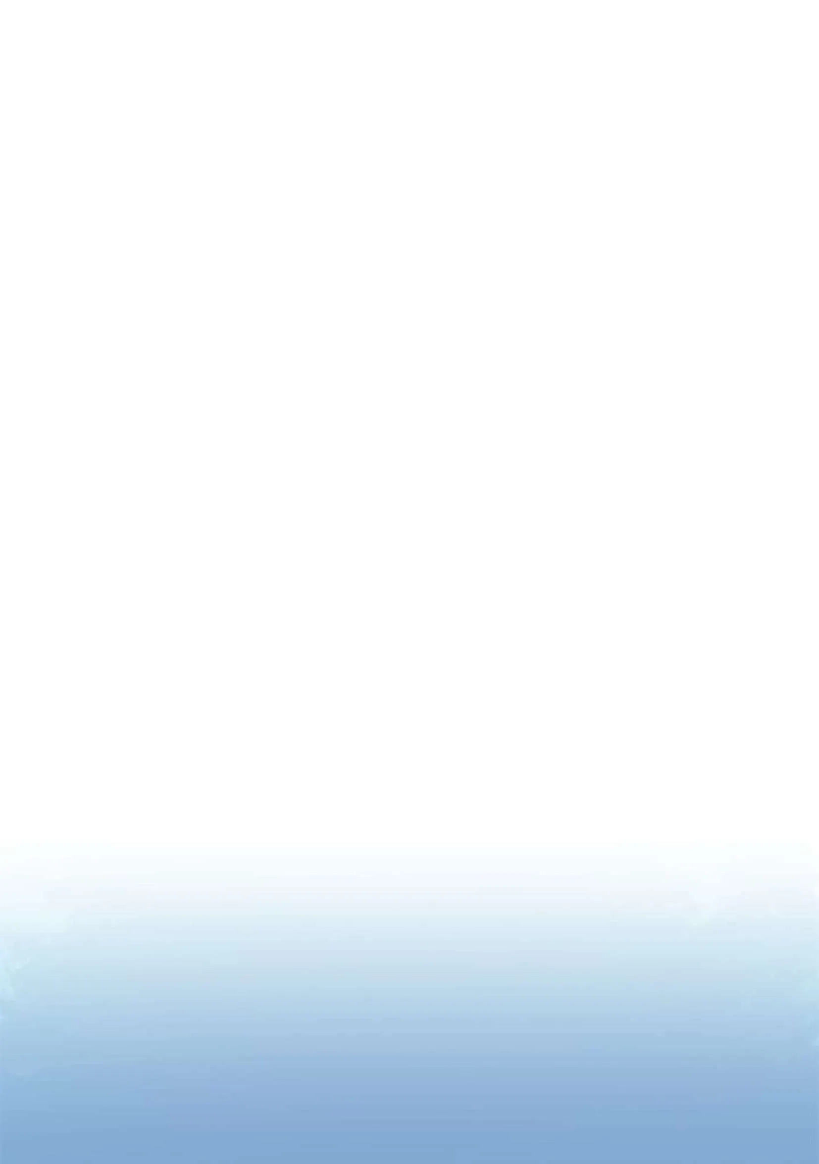 Overgeared - 99 - 67b4d08f46388.webp
