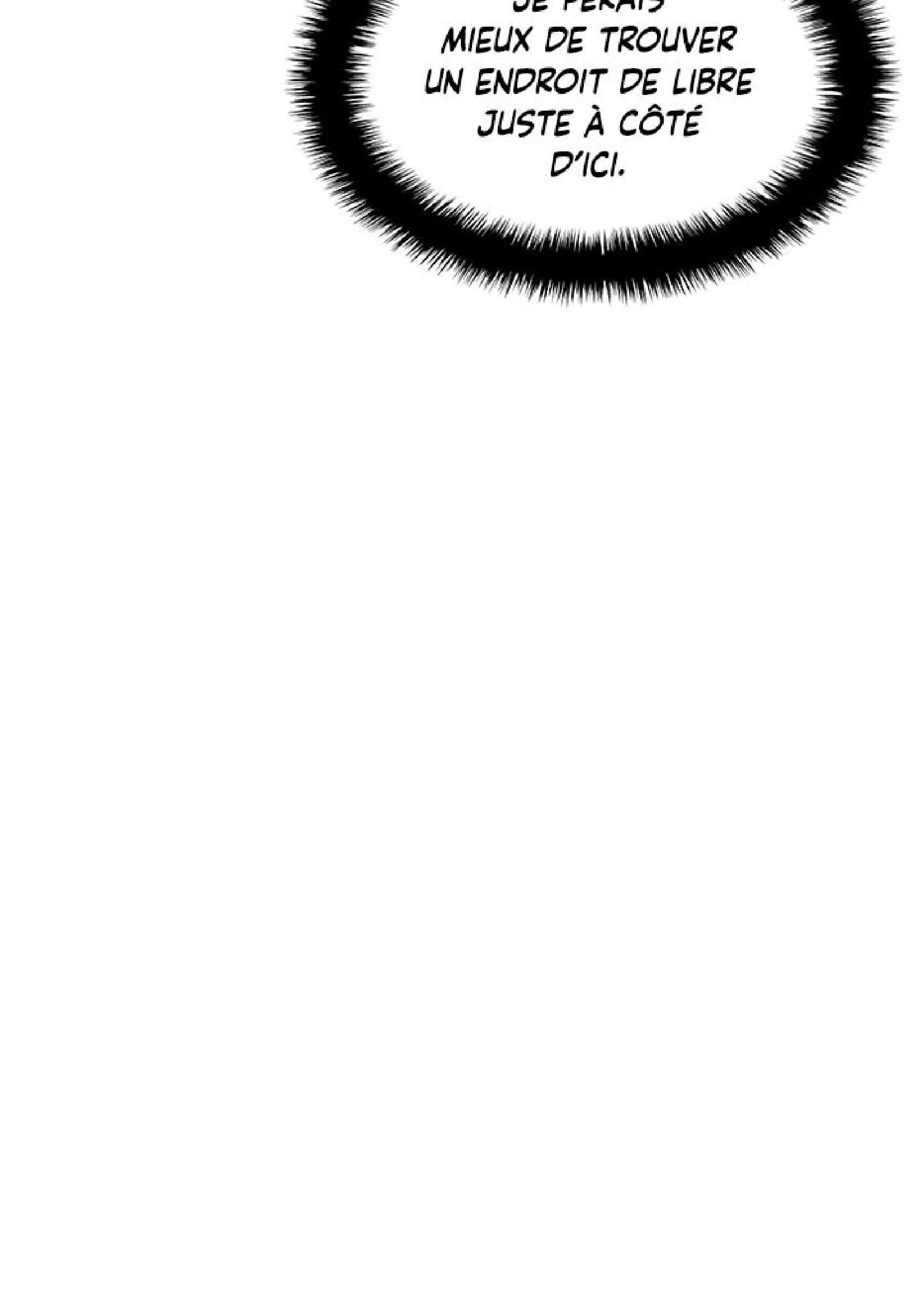 Overgeared - 99 - 67b4d0962b5d7.webp