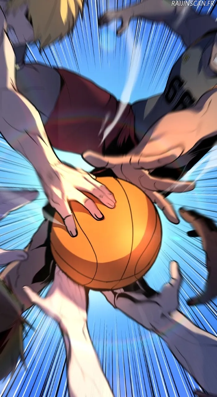 Overtime Elite - 1 - 67d700b7ee9db.webp