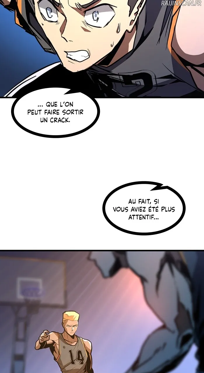 Overtime Elite - 1 - 67d700b971083.webp