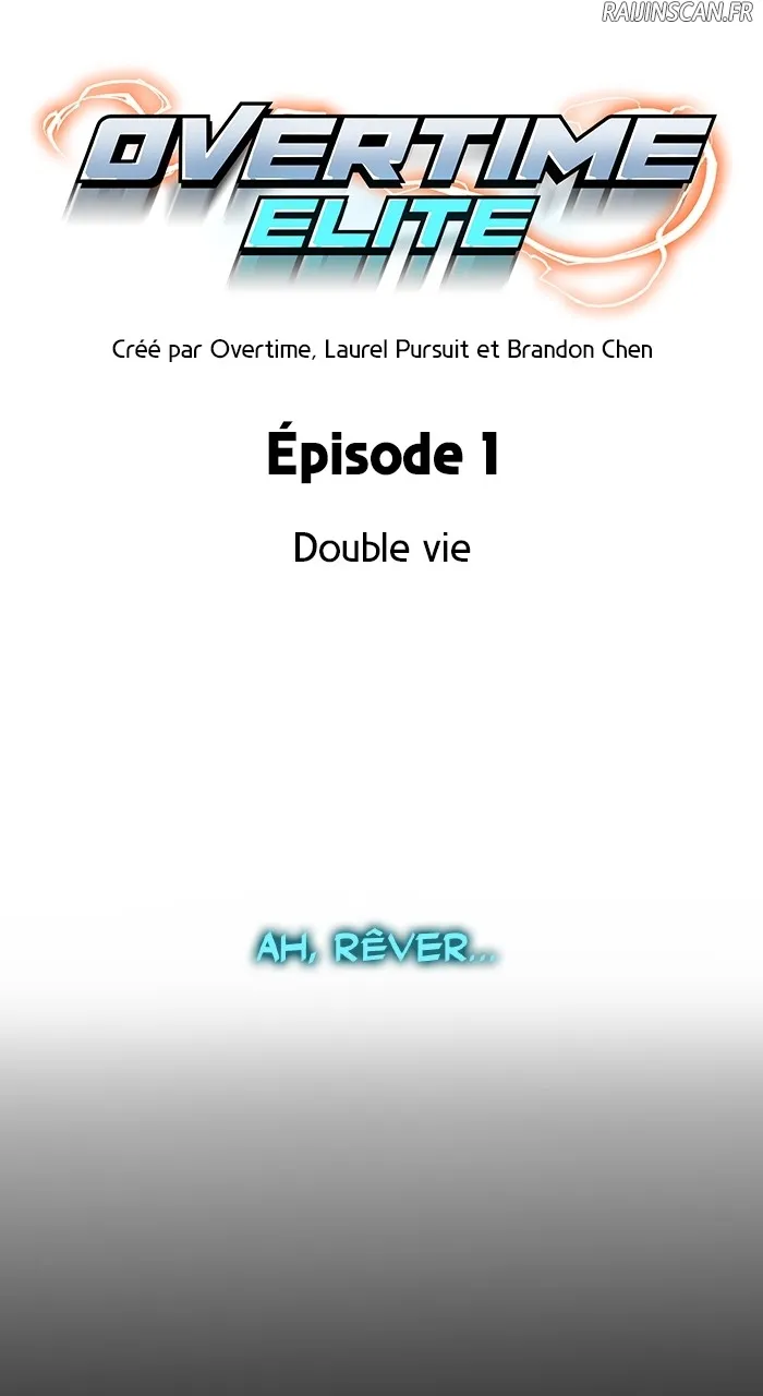 Overtime Elite - 1 - 67d700bc48c09.webp