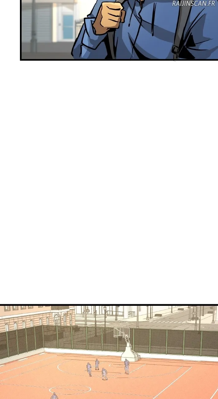 Overtime Elite - 1 - 67d700bf5f953.webp
