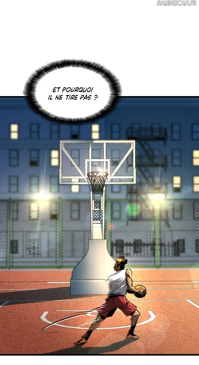 Overtime Elite - 1 - 67d700c2e0c18.webp