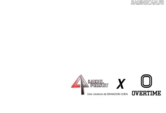 Overtime Elite - 1 - 67d700c8d55b1.webp