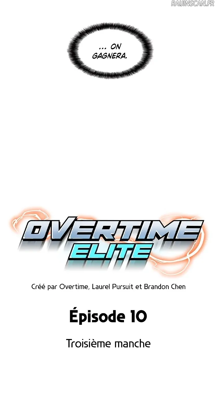 Overtime Elite - 10 - 67d700ccc7e45.webp