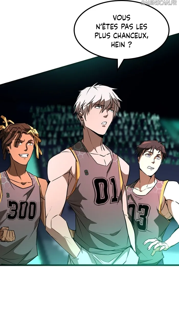Overtime Elite - 10 - 67d700d00689d.webp