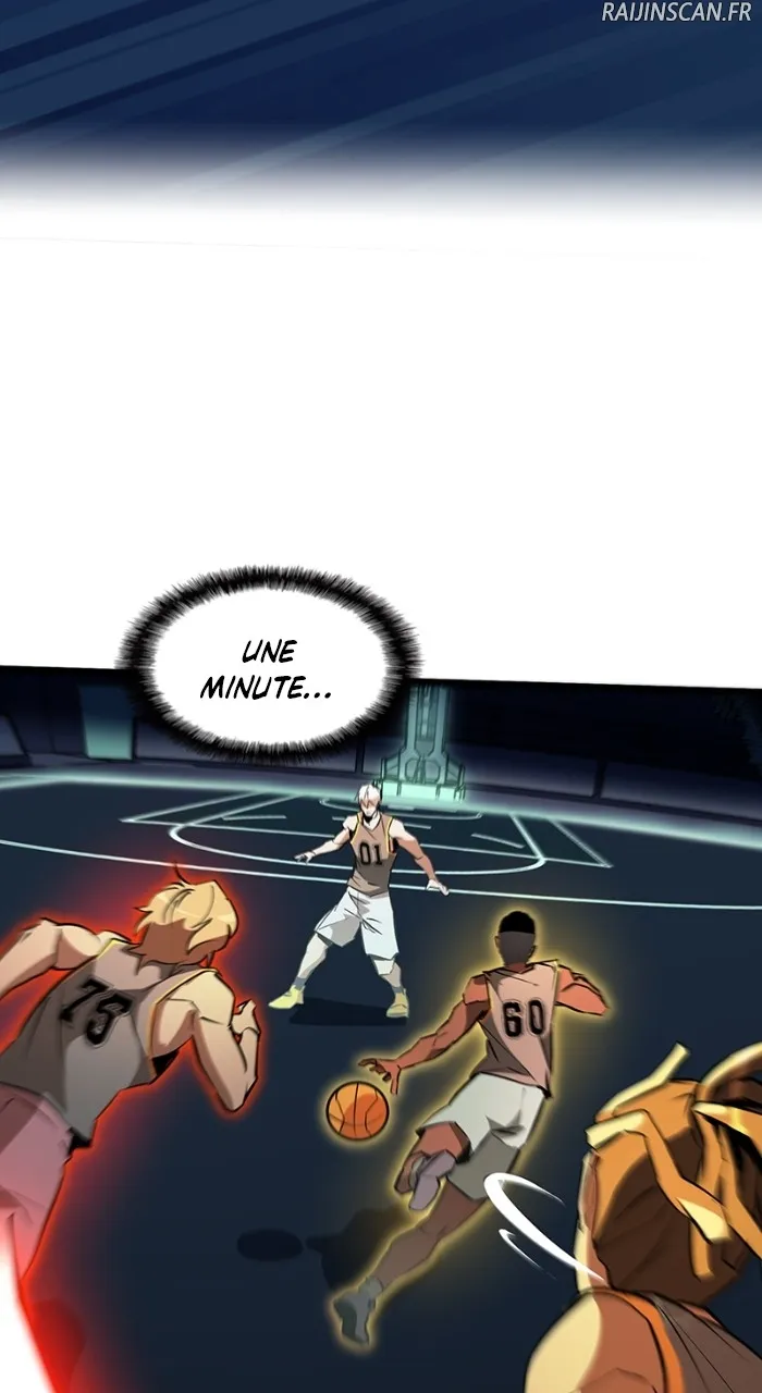 Overtime Elite - 11 - 67d700d398d6e.webp