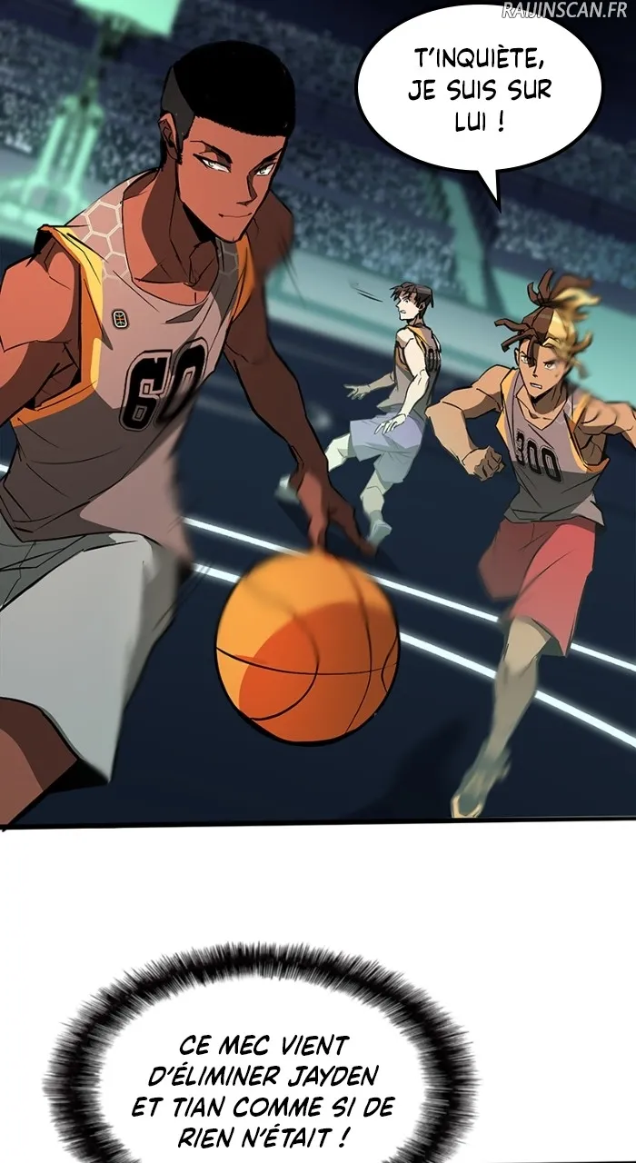 Overtime Elite - 11 - 67d700d52a937.webp