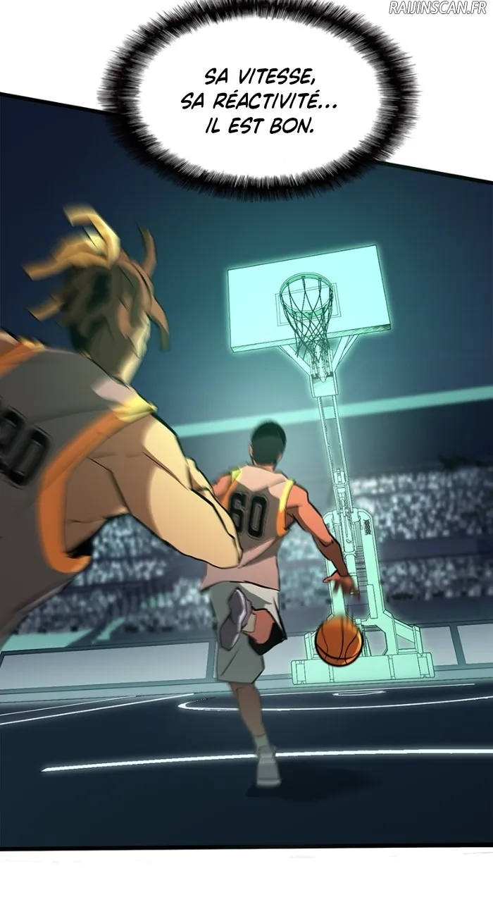 Overtime Elite - 11 - 67d700d574462.webp
