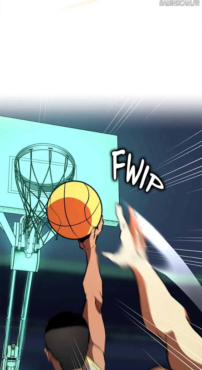 Overtime Elite - 11 - 67d700d5e32f2.webp