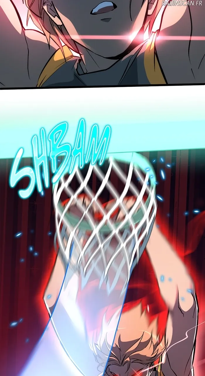 Overtime Elite - 11 - 67d700d6d0ec8.webp