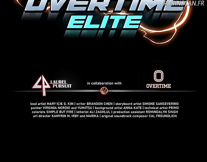Overtime Elite - 11 - 67d700dbb9003.webp