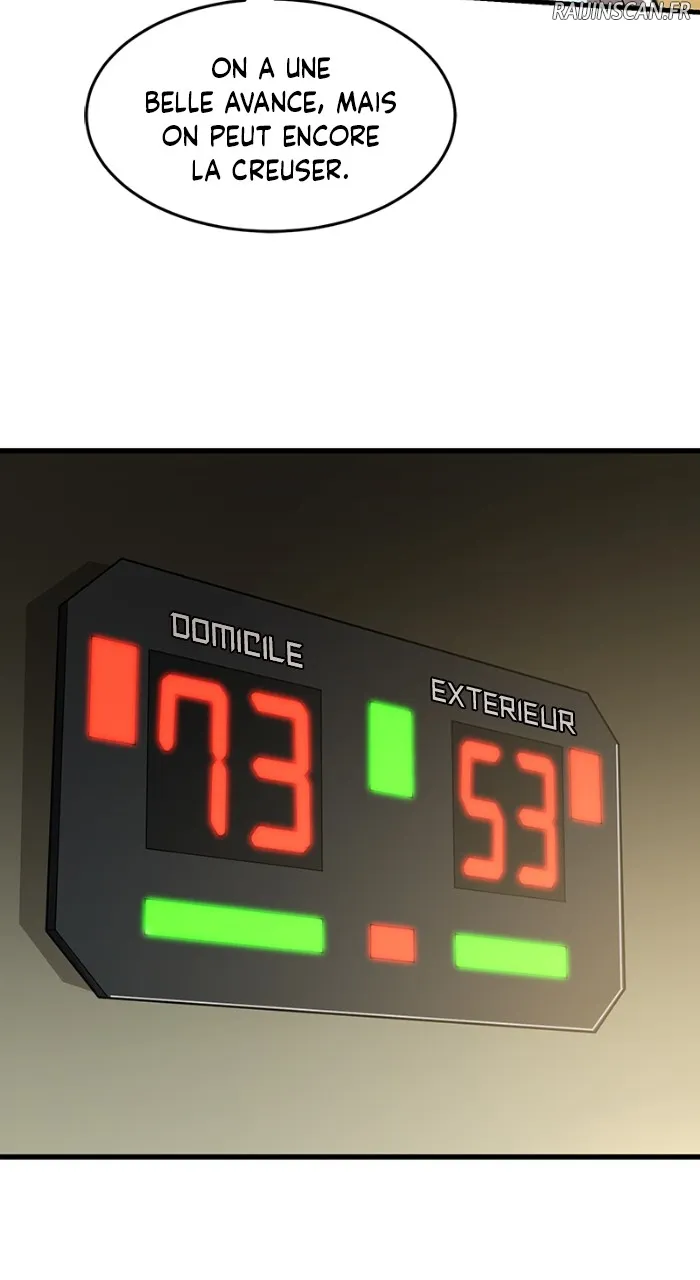 Overtime Elite - 12 - 67d700dcc57e3.webp