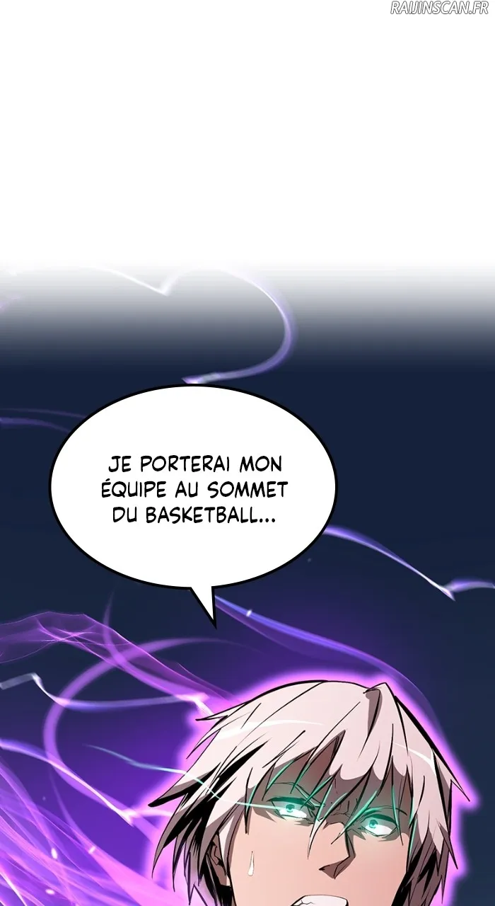 Overtime Elite - 12 - 67d700e53bade.webp