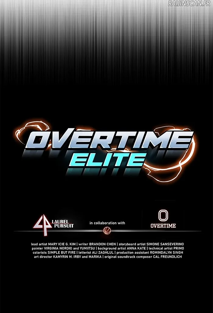 Overtime Elite - 12 - 67d700e599f89.webp
