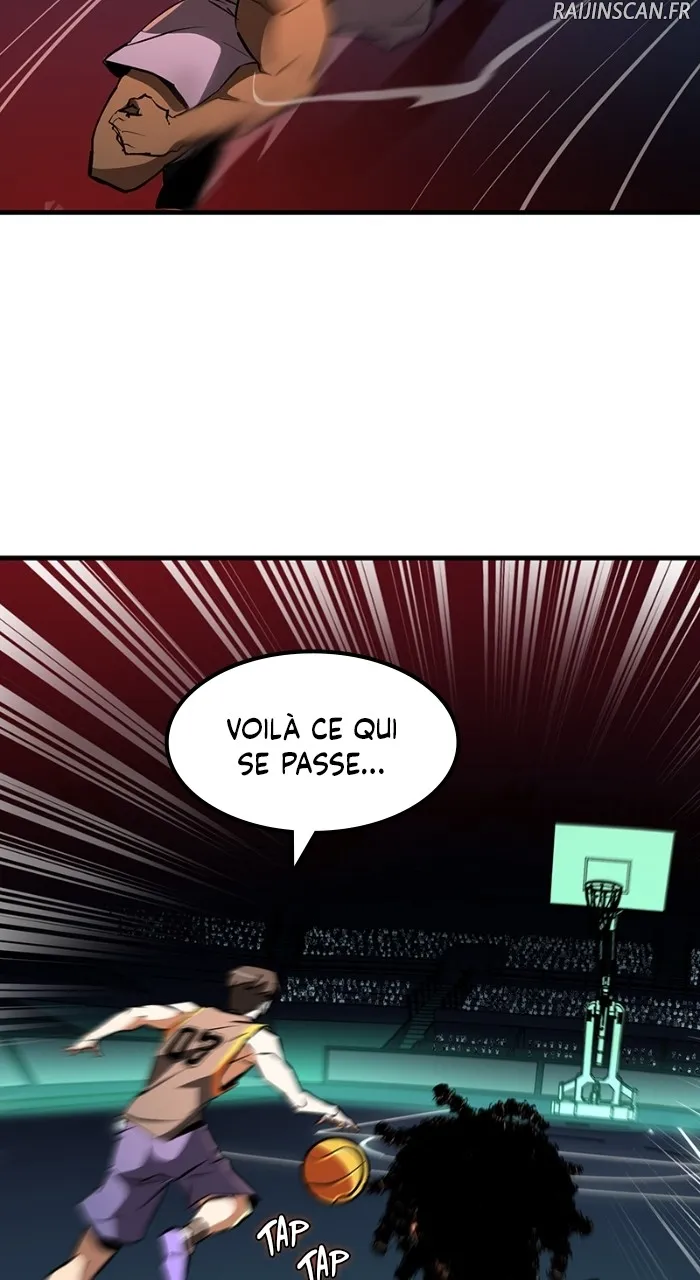 Overtime Elite - 13 - 67d700e8322fb.webp