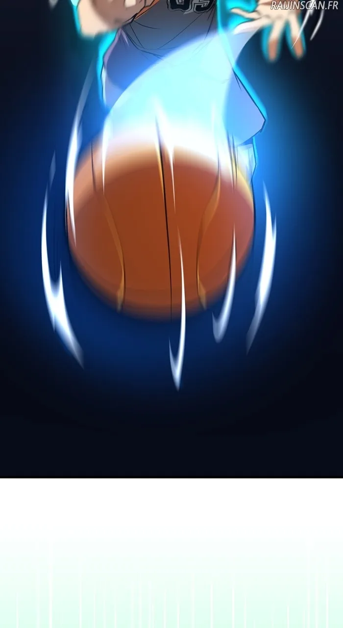 Overtime Elite - 13 - 67d700e879b05.webp