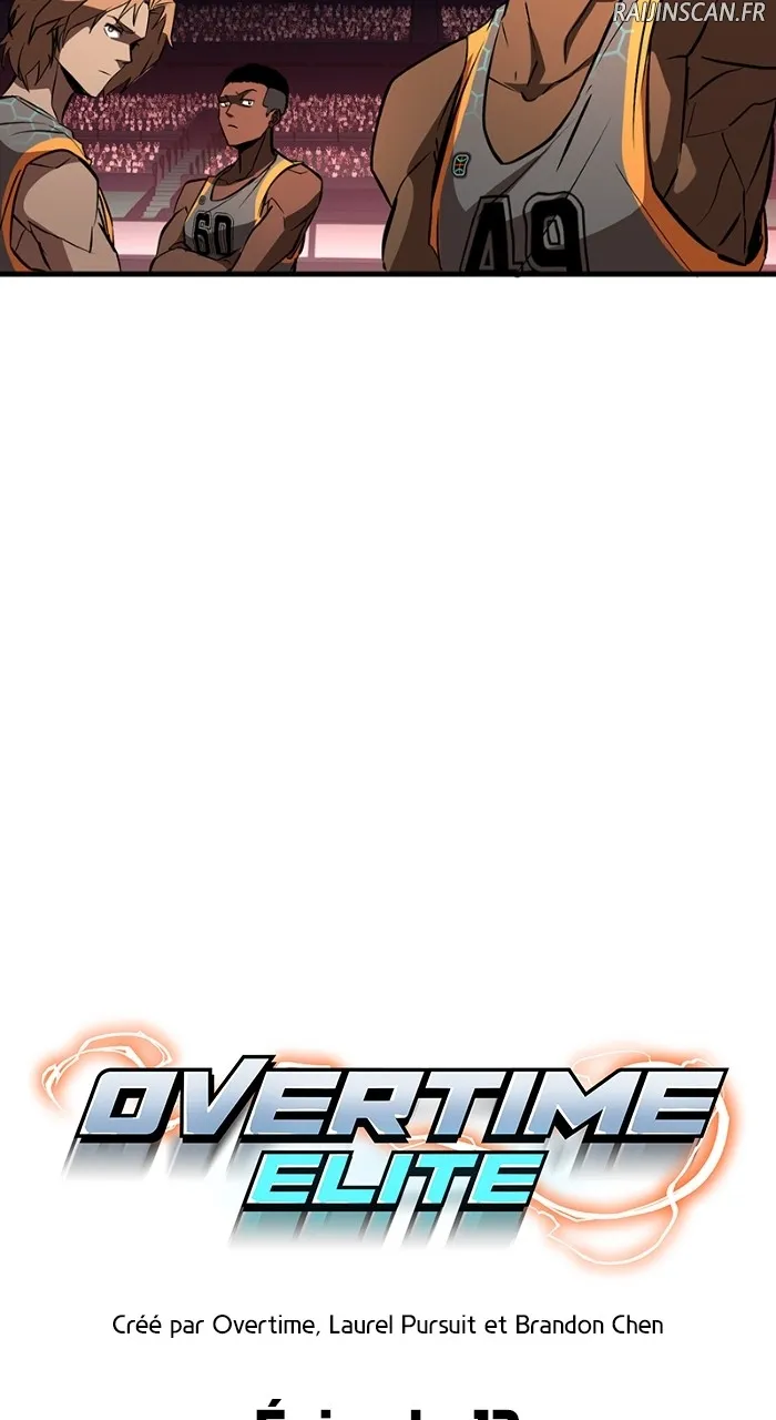 Overtime Elite - 13 - 67d700e8e6d06.webp