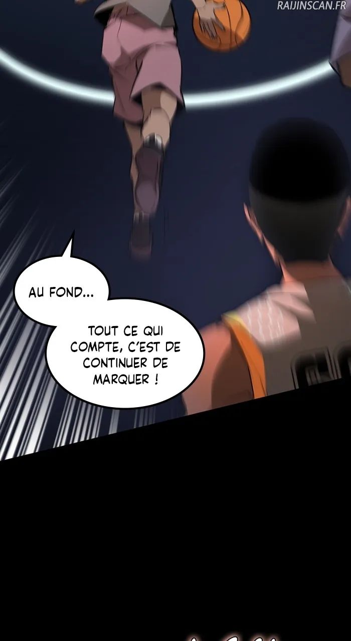 Overtime Elite - 13 - 67d700ea66a97.webp