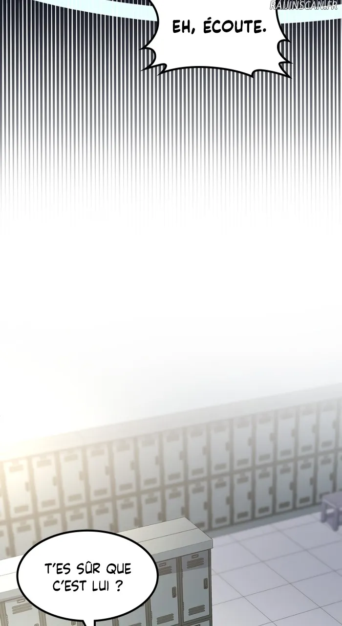 Overtime Elite - 13 - 67d700eb4675c.webp