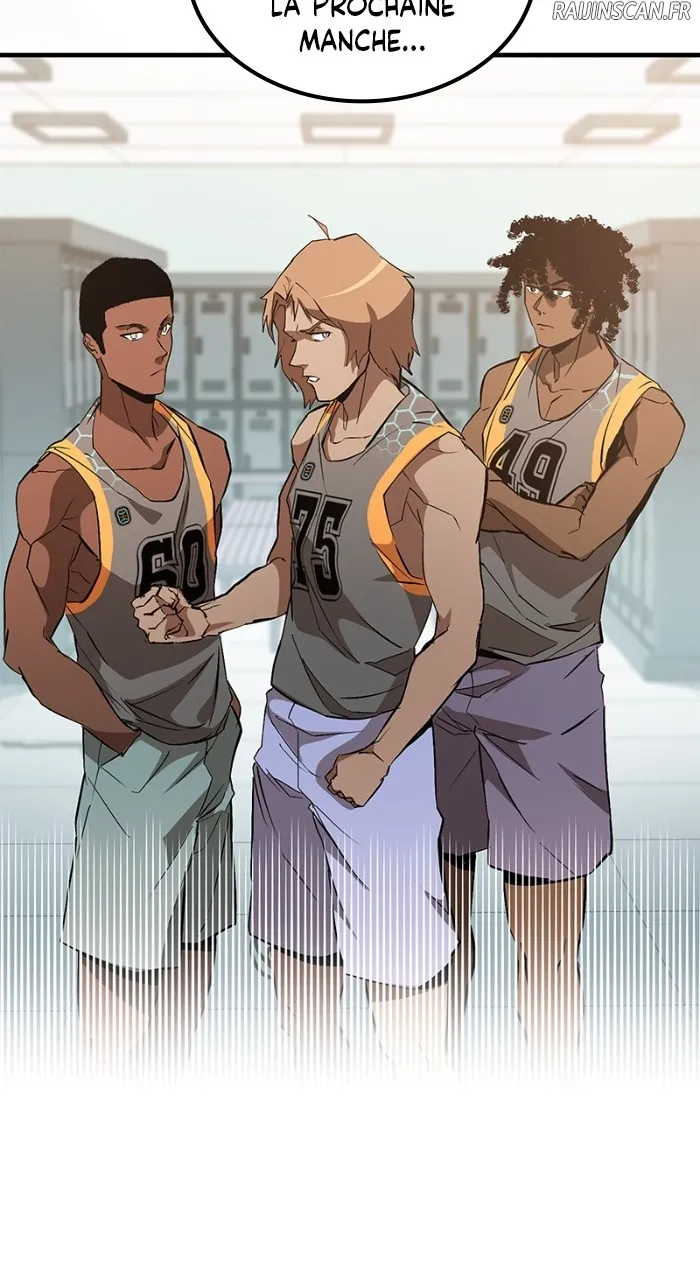 Overtime Elite - 13 - 67d700ed141a8.webp