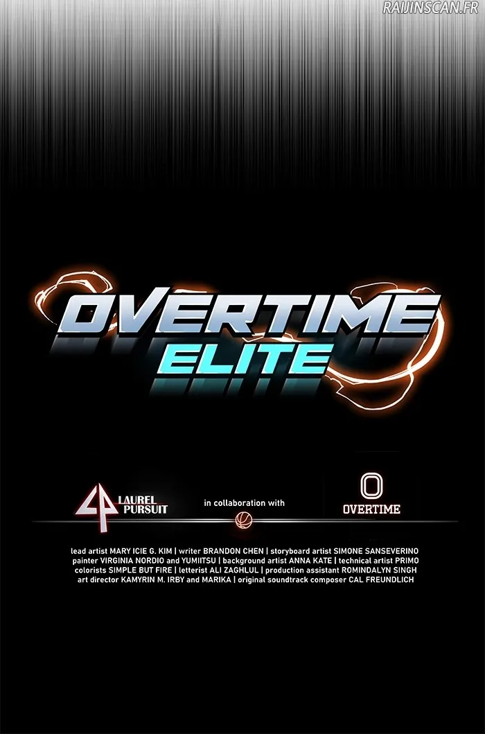 Overtime Elite - 13 - 67d700f2855ad.webp