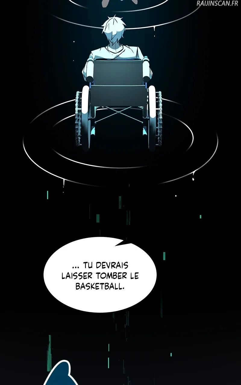 Overtime Elite - 14 - 67d700f2de52a.webp