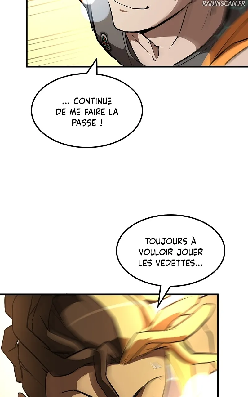 Overtime Elite - 14 - 67d700f449b64.webp