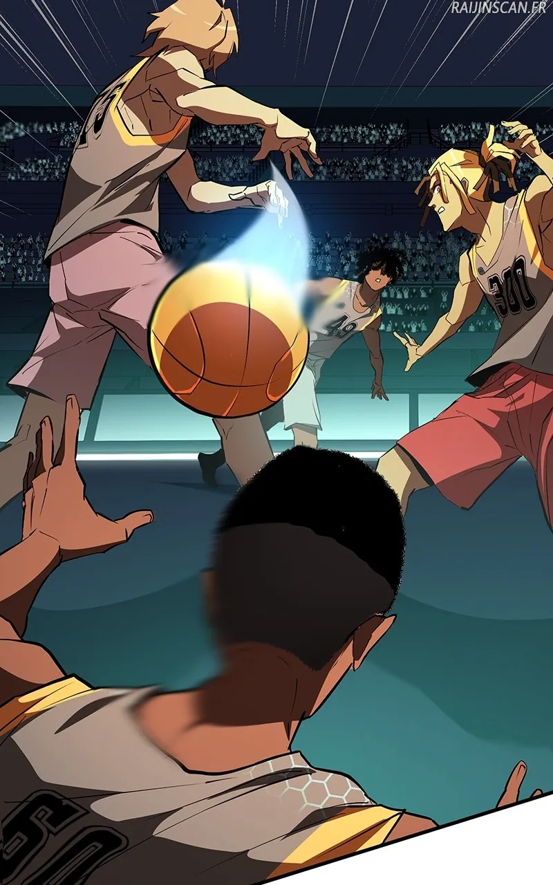 Overtime Elite - 14 - 67d700f6726c6.webp