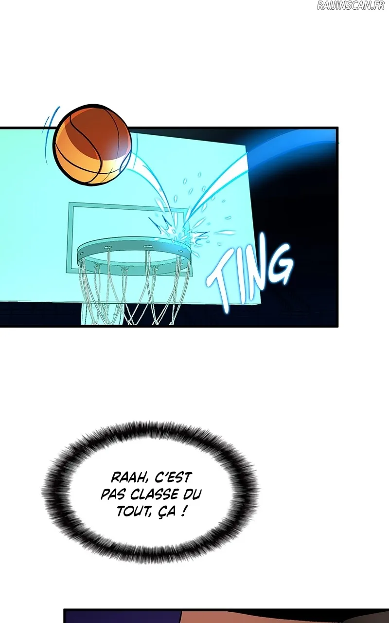 Overtime Elite - 14 - 67d700f6e6e5f.webp