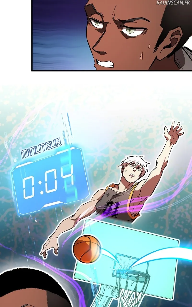 Overtime Elite - 14 - 67d700f723ab3.webp