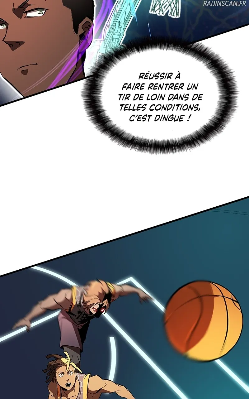 Overtime Elite - 14 - 67d700f753f4d.webp