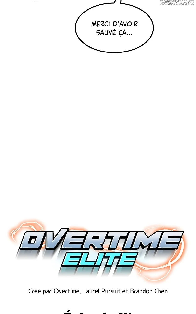 Overtime Elite - 14 - 67d700fa2477f.webp