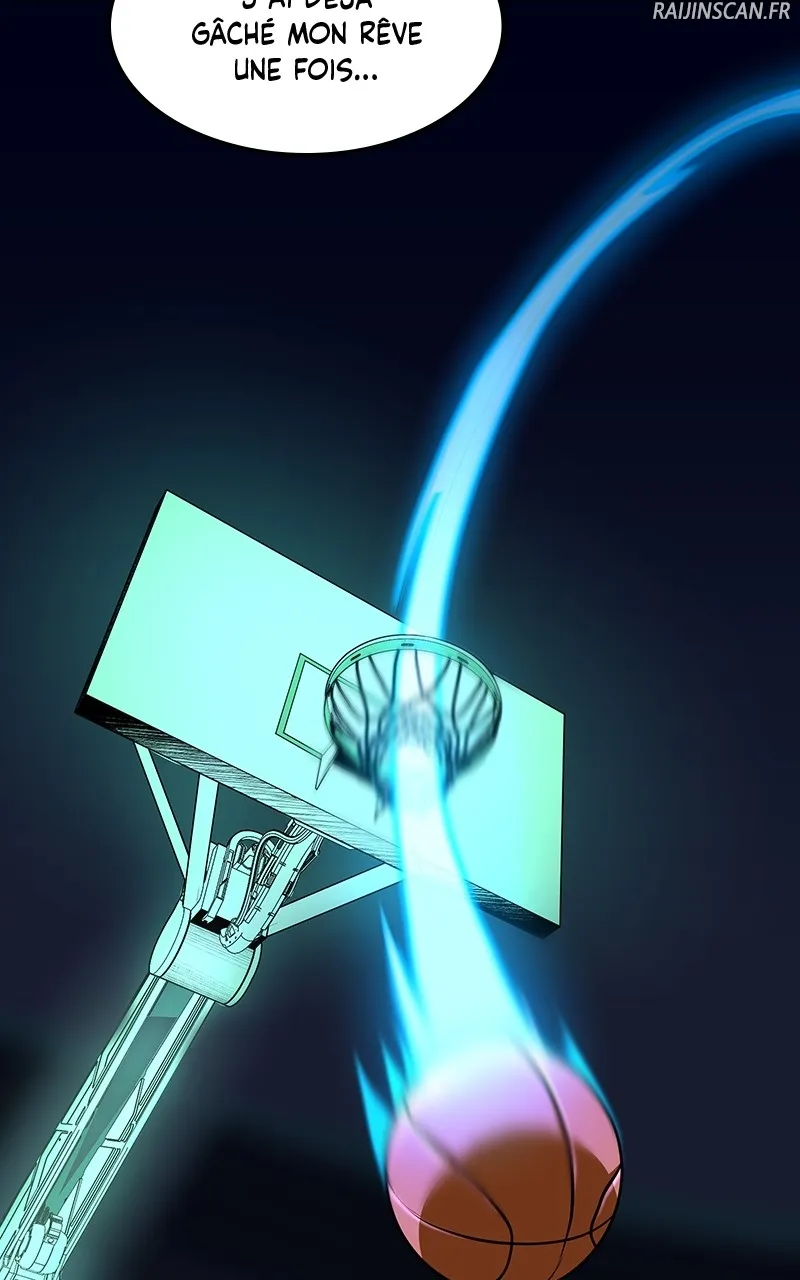 Overtime Elite - 14 - 67d700fea5d58.webp