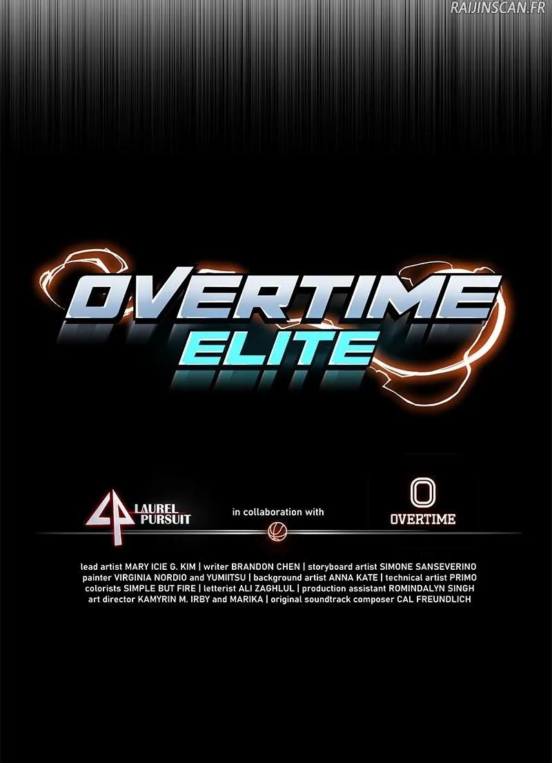 Overtime Elite - 14 - 67d7010002406.webp