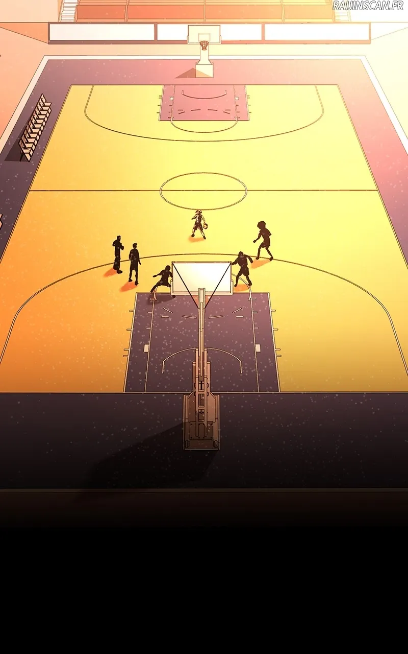 Overtime Elite - 15 - 67d70100c4420.webp