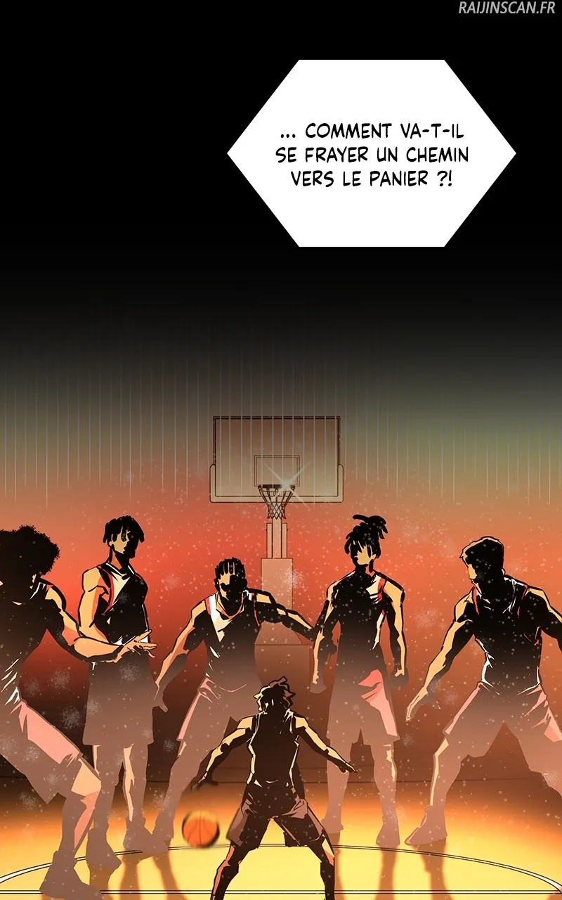 Overtime Elite - 15 - 67d70100effa9.webp