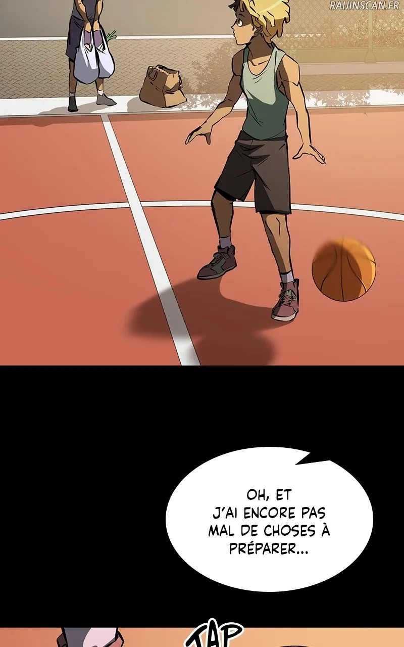 Overtime Elite - 15 - 67d701019f610.webp